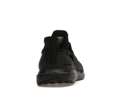 adidas Ultra Boost 4.0 DNA Triple Black (Women's)
