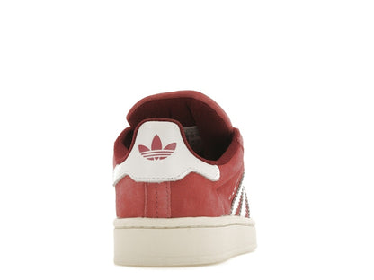 adidas Campus 00s Pink Strata (Women's)