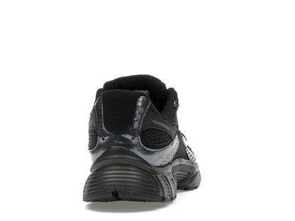 Nike V5 RNR Black Anthracite