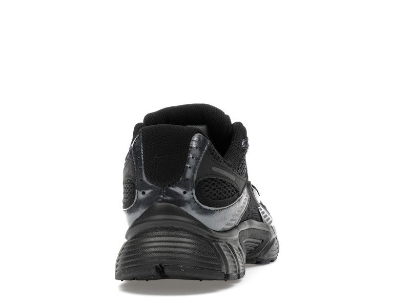 Nike V5 RNR Black Anthracite