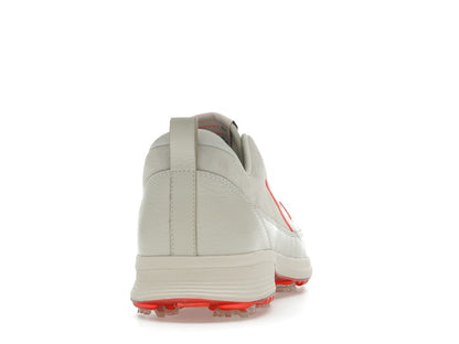 Nike Victory Tour 4 Justin Timberlake Raggio Di Sole