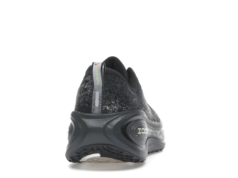 Nike Vomero Plus Anthracite Oatmeal Black