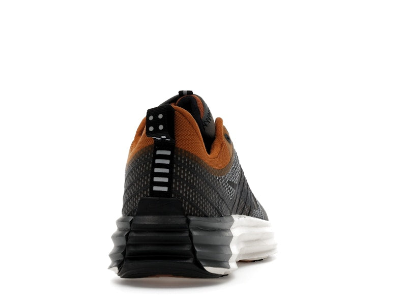 Nike Lunar Roam SE Desert Bronze Metallic Pewter Iron Grey Black