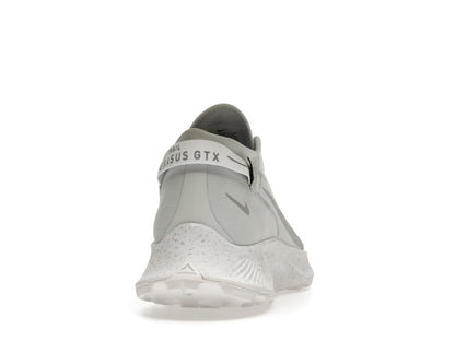Nike Pegasus Trail 2 Gore-Tex Pure Platinum