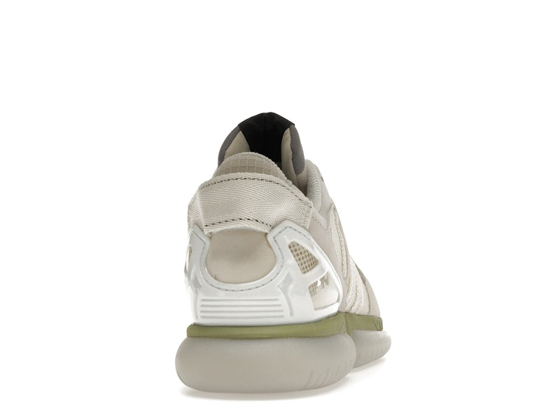 adidas Type 0-6 OAMC Grey