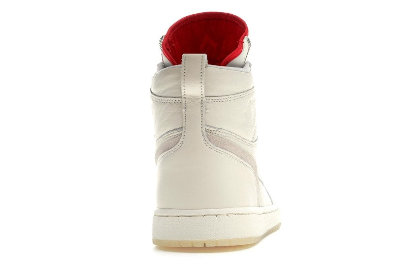 Jordan 1 Retro High Zip AWOK Vogue Sail (Women's)