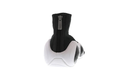 Nike Flight Bonafide Black White