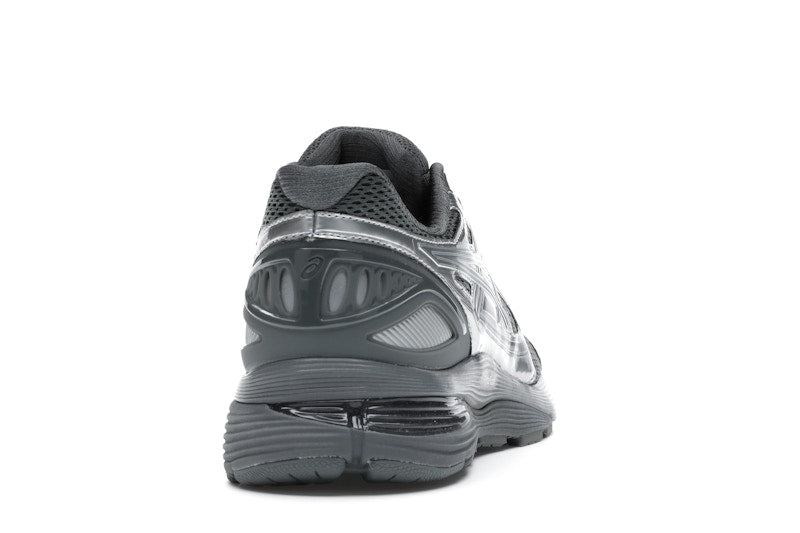ASICS Gel-Korika Kiko Kostadinov Grey