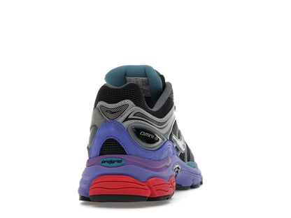 Saucony ProGrid Omni 9 Galaxy