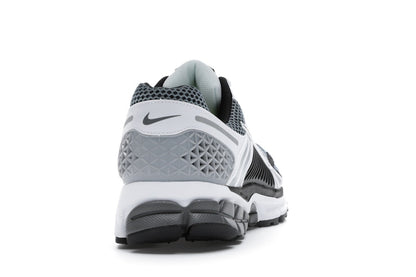 Nike Zoom Vomero 5 SE SP Dark Grey Black White