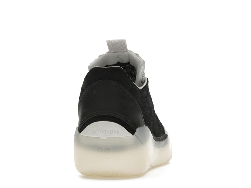 Jordan 39 Barons