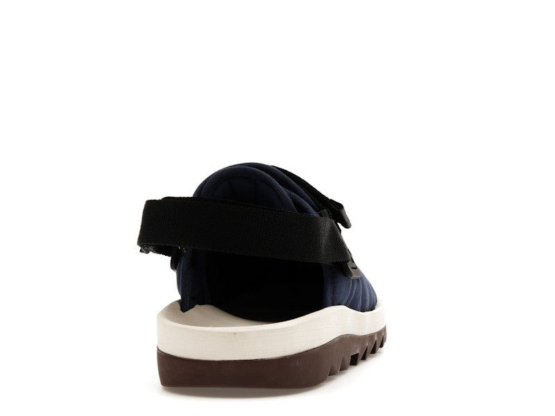 Reebok Beatnik Batik Blue