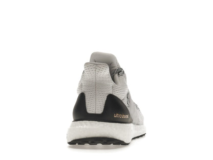 adidas Ultra Boost 1.0 DNA White Oreo