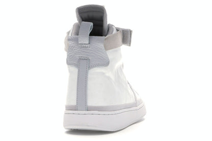 Nike Vandal High 90/10 All-Star (2018)