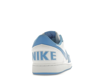 Nike Terminator Low University Blue