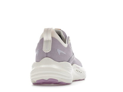 Brooks Glycerin 22 Lilac Whisper Lupine (Women's)