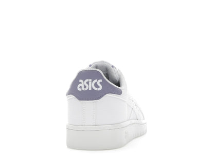 ASICS Japan S White Ash Rock (Women's)