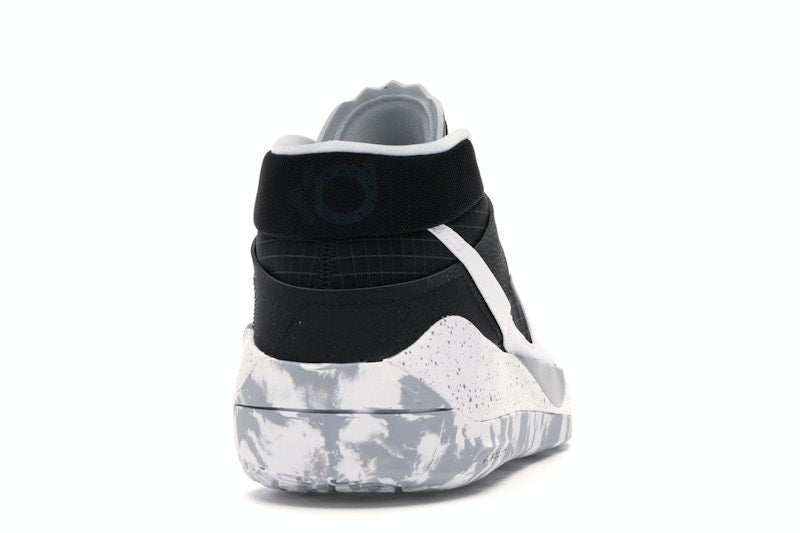 Nike KD 13 Black Grey