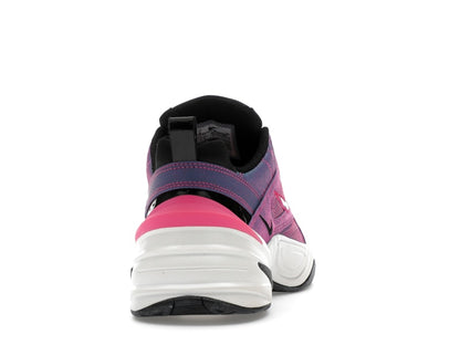 Nike M2K Tekno SE Laser Fuchsia (Women's)