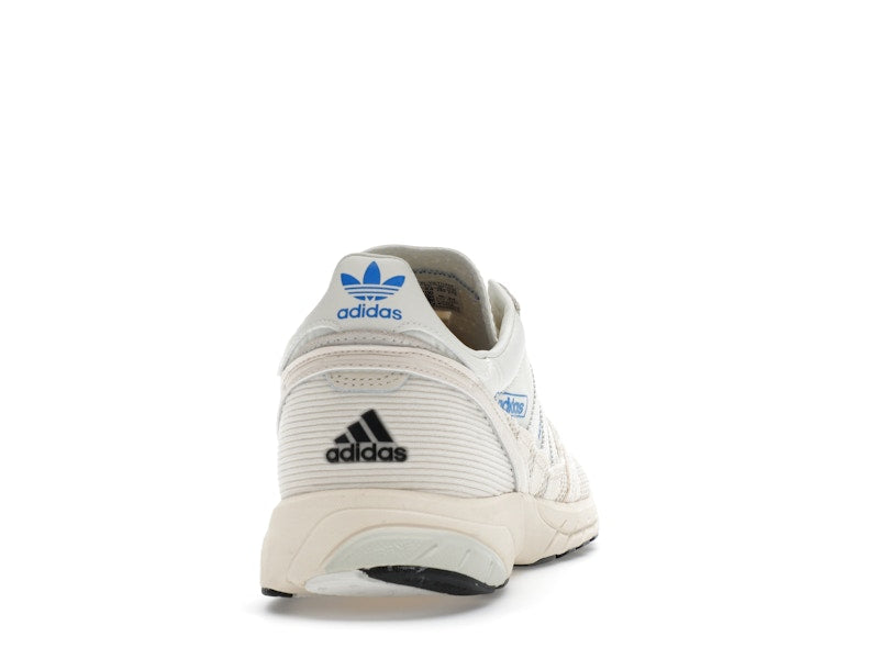 adidas Adizero SL 72 Bad Bunny Off White