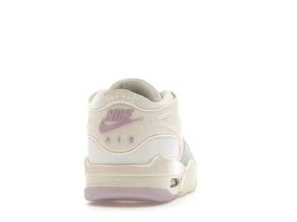 Jordan 4 RM Sail Doll (Women's)