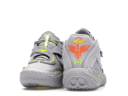 Puma LaMelo Ball MB.05 Shine