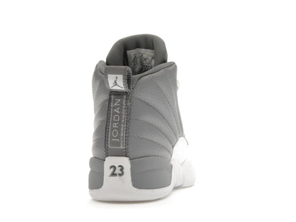 Jordan 12 Retro Stealth (PS)