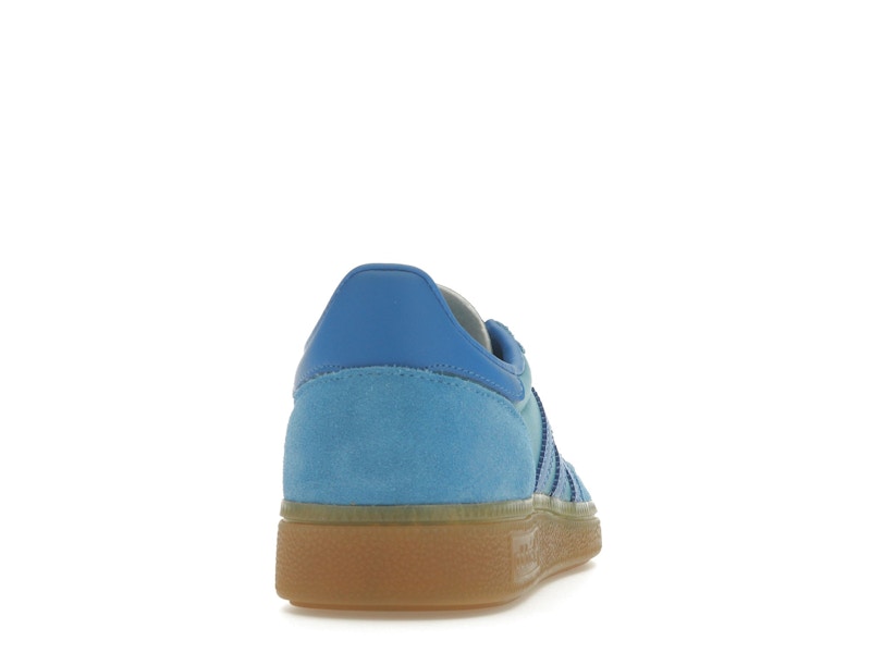 adidas Handball Spezial Pulse Blue Gum