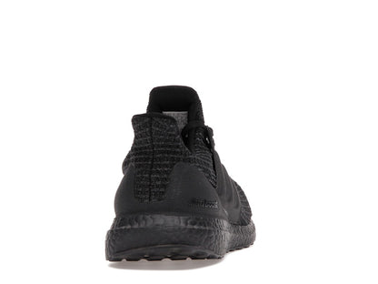 adidas Ultra Boost 4.0 DNA Core Black (Women's)