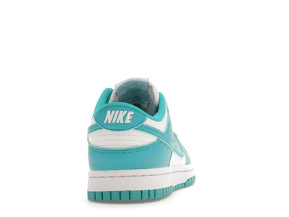 Nike Dunk Low Next Nature Dusty Cactus (Women's)