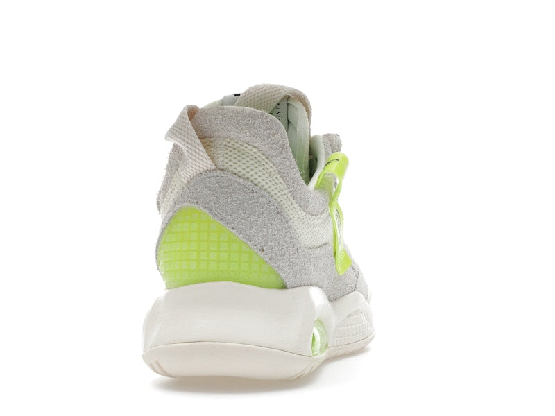 Jordan MA2 Sail Volt