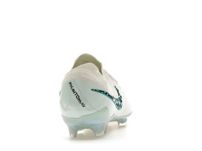 Nike Phantom GX 2 Elite LV8 FG Elite Only Pack