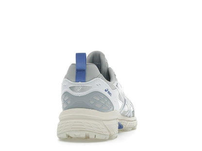 ASICS Gel-Nunobiki White Sapphire