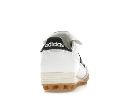 adidas Mundial Team Sneakersnstuff