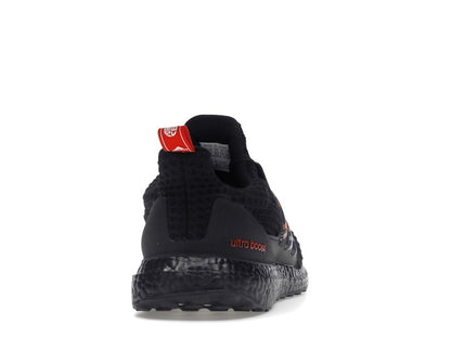 adidas Ultra Boost 4.0 DNA Chinese New Year