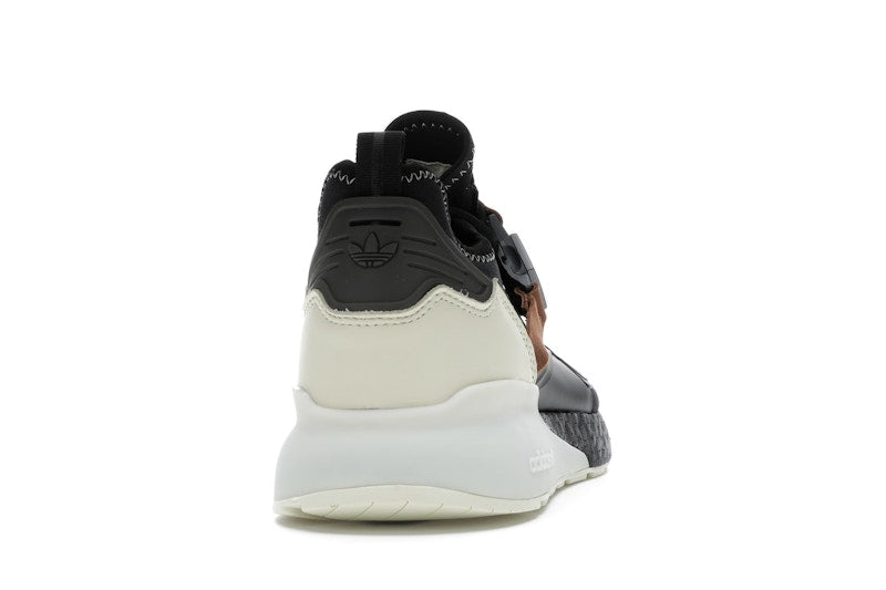 adidas ZX 2K Boost Star Wars Han Solo