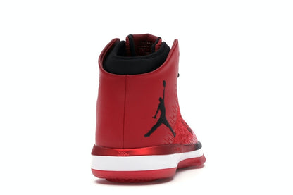 Jordan XXX1 Chicago