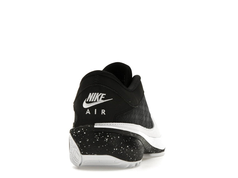 Nike Zoom Freak 5 Working Man