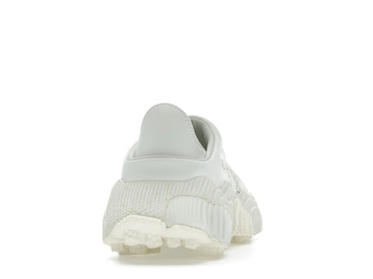 adidas Rovermule Adventure Cream White