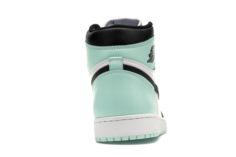 Jordan 1 Retro High Igloo