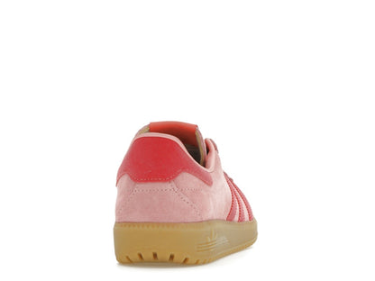 adidas Bermuda Semi Pink Spark (Women's)