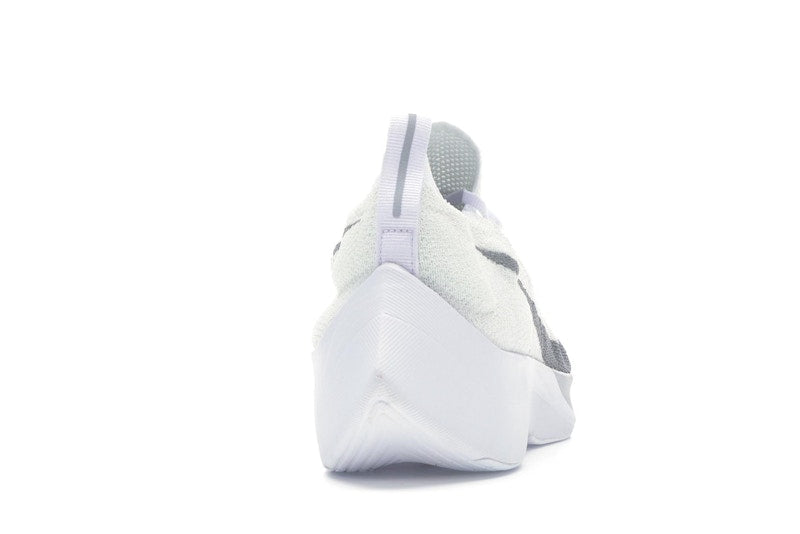 Nike Vapor Street Flyknit Pure White