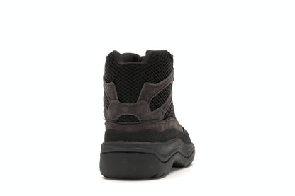 adidas Yeezy Desert Boot Oil (Kids)