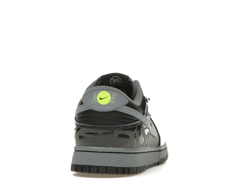 Nike Dunk Low Berlin
