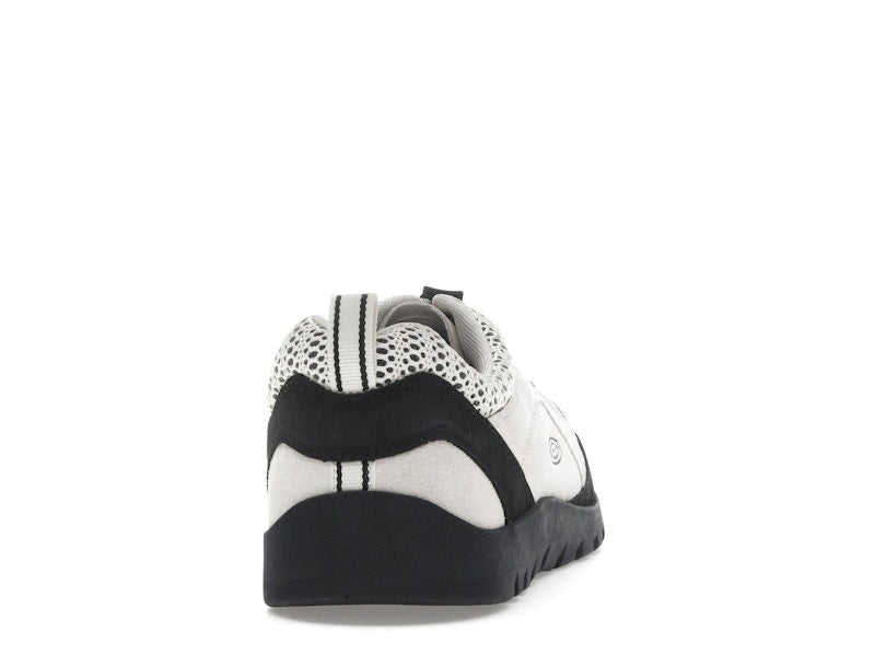Keen Jasper Rocks Birch Black