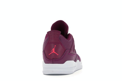 Jordan 4 Retro Valentine's Day (2019) (PS)