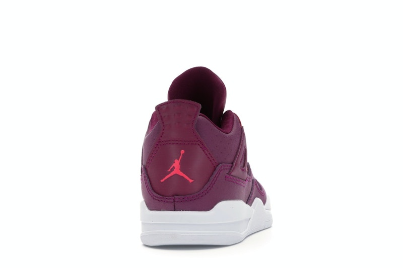 Jordan 4 Retro Valentine's Day (2019) (PS)