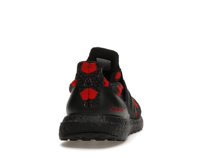 adidas Ultra Boost 5.0 DNA Valentine's Day