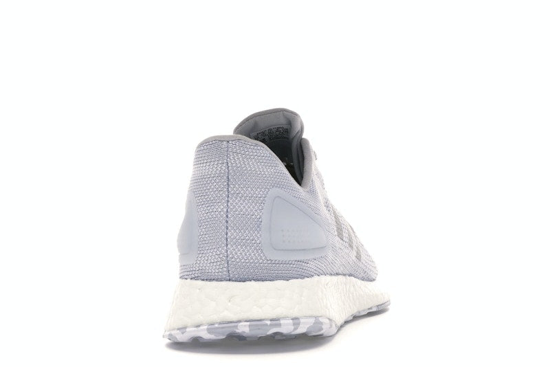 adidas Pureboost DPR Mid Grey