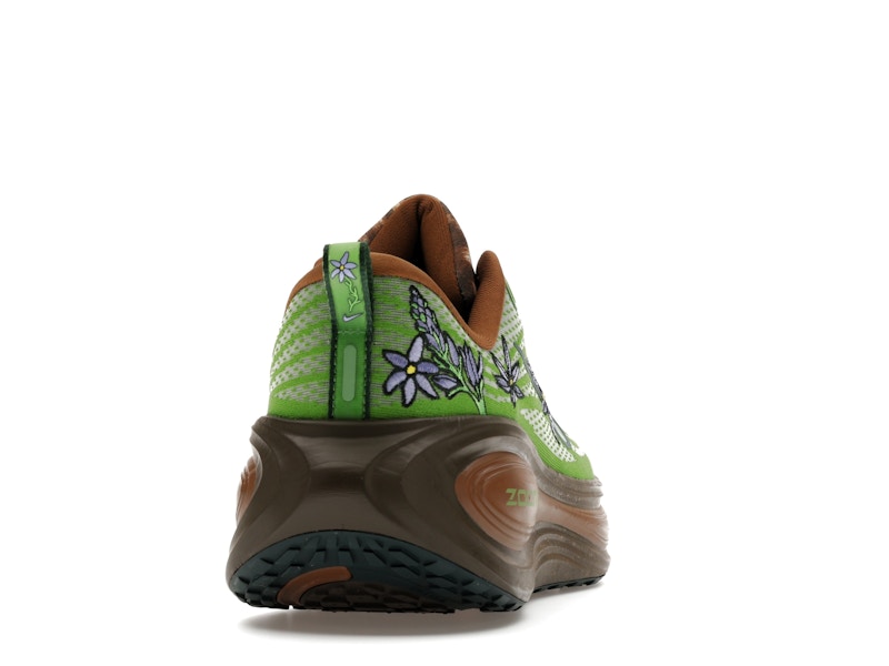 Nike Vomero Plus Doernbecher Molly Bell (Women's)